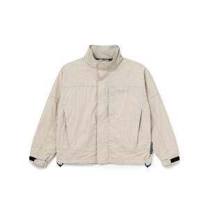 コート ジャケット BoTT / ボット Washed Cotton Field Jacket メンズ レディース