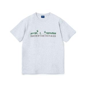 tシャツ BoTT / ボット The Flock Tee メンズ レディース