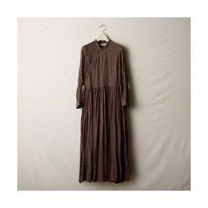 ワンピース cache-coeur dress