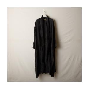 ワンピース robe dress