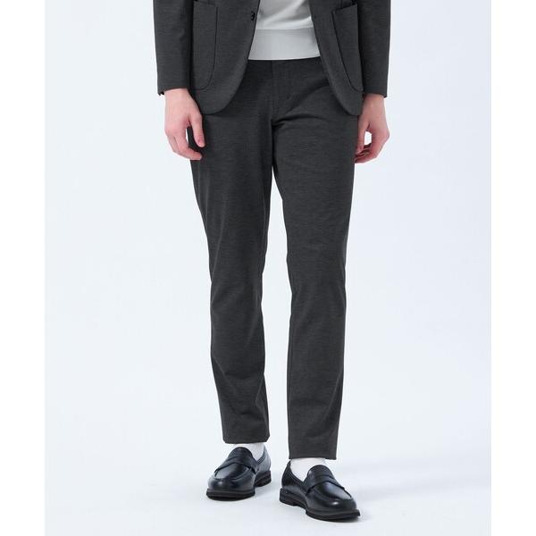 「MACKINTOSH PHILOSOPHY」 パンツ 42 チャコールグレー メンズ