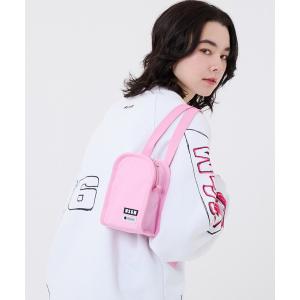 LeSportsac（レスポートサック） デイバック リュック 「日本限定