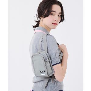 LeSportsac（レスポートサック） デイバック リュック 「日本限定