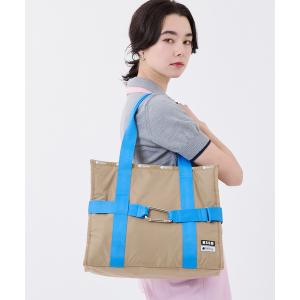 LeSportsac（レスポートサック） ショルダーバッグ バッグ RUFFLE MINI