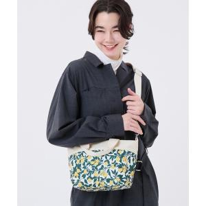 LeSportsac（レスポートサック） トートバッグ SMALL BUCKET TOTE