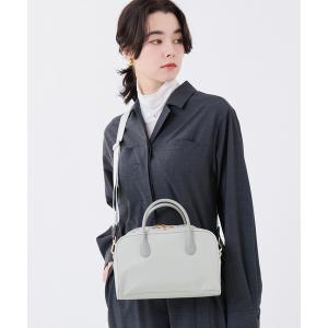 ショルダーバッグ バッグ AT AVENUE BOSTON デューンライト レディース