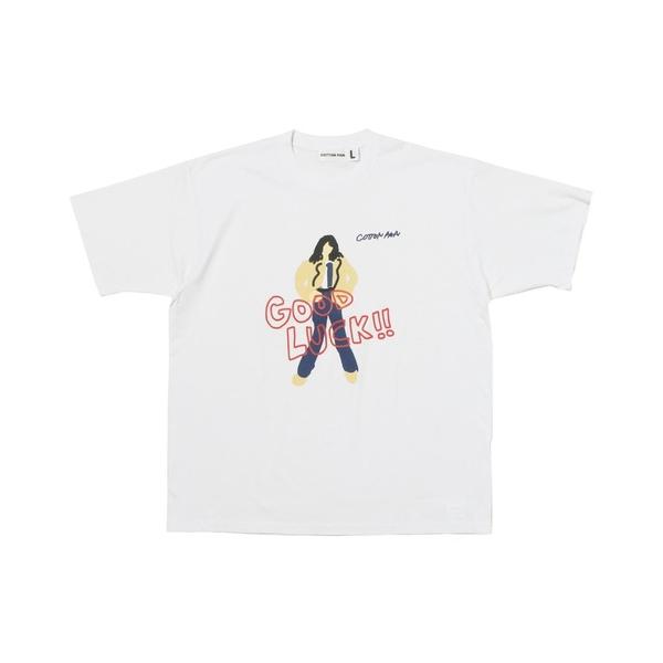 tシャツ RIDE on Time　CPSM25_010 メンズ レディース