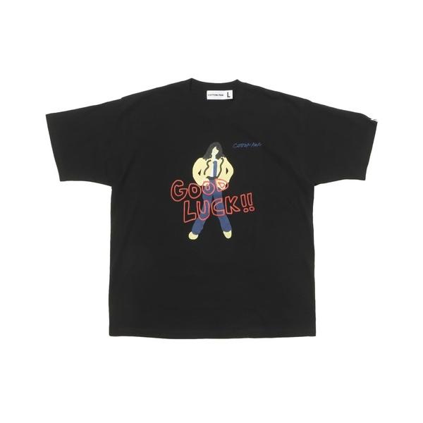 tシャツ RIDE on Time　CPSM25_010 メンズ レディース