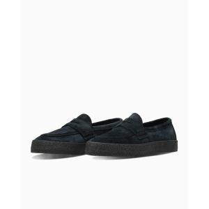 ローファー CS LOAFER II SK / ＣＳ　ローファー　II　ＳＫ メンズ レディース