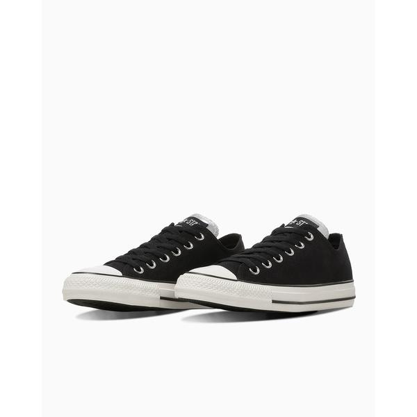 コンバース オールスター スニーカー ALL STAR PM OX / オールスター　ＰＭ　ＯＸ レ...