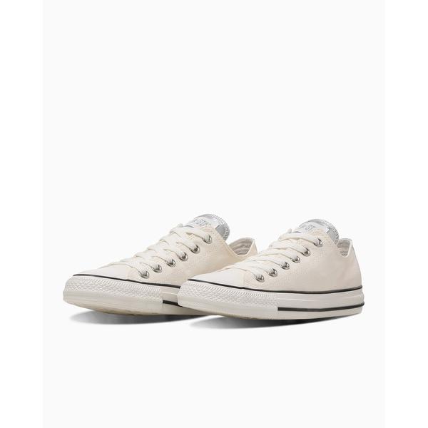 コンバース オールスター スニーカー ALL STAR PM OX / オールスター　ＰＭ　ＯＸ レ...