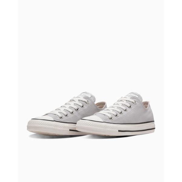 コンバース オールスター スニーカー ALL STAR PM OX / オールスター　ＰＭ　ＯＸ レ...