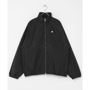 NIKE（ナイキ） ナイロンジャケット 「ヴィンテージ古着」NIKE