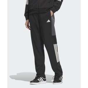 2026年5月】adidas レディースジャージパンツのおすすめ人気ランキング