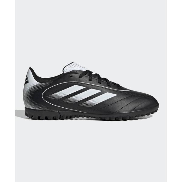 アディダス　adidas スニーカー メンズ レディース