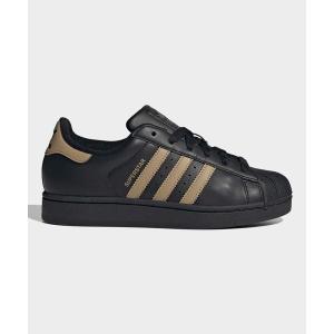 adidas（アディダス） スニーカー スーパースター XLG / SUPERSTAR XLG