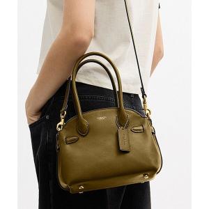 ショルダーバッグ バッグ ソフト エンパイア キ...の商品画像