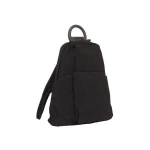 CAMPER（カンペール） デイバック リュック Urraca リュック