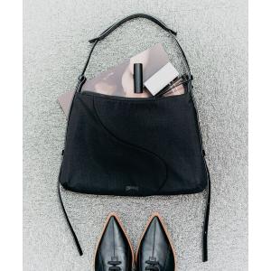 CAMPER（カンペール） ショルダーバッグ バッグ CHUY ショルダーバッグ
