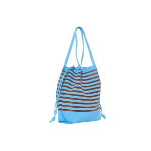 CAMPER（カンペール） トートバッグ DAIRA トートバッグ レディース
