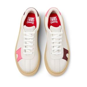 CAMPER（カンペール） スニーカー KARST / レザースニーカー