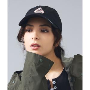 キャップ 帽子 「PYRENEX/ピレネックス」HUAA016 / ISARD/ メンズ キャップ/ 帽子/ ベースボールキャップ メンズ レディース