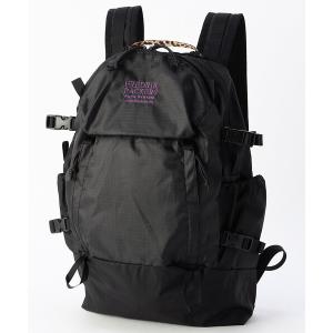 デイバック リュック レディース｜ZOZOTOWN Yahoo!店