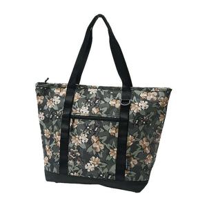 トートバッグ KiU/キウ 600D TOTE BAG/600D トートバッグ「K446」 メンズ レディース