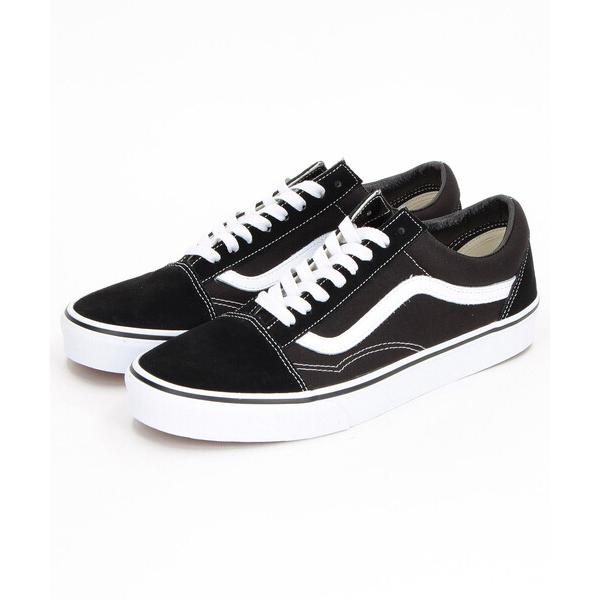 スニーカー 限定展開 VANS/バンズ Old Skool / オールドスクール 「サイズ 6~10...