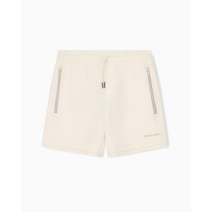 ARMANI EXCHANGE A/X アルマーニ エクスチェンジ ショートパンツ