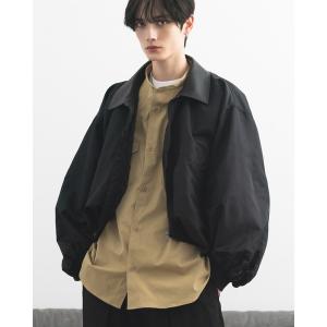 alk phenix / アルクフェニックス Umbrella Jacket(Dry Barrier) 送料