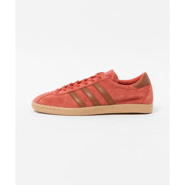 スニーカー 「adidas Originals」タバコ スニーカー メンズ