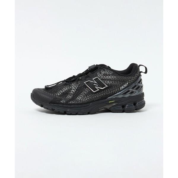 ニューバランス スニーカー 「New Balance」U19068PN/スニーカー メンズ