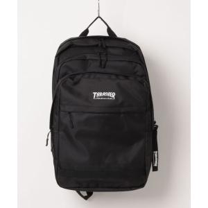 デイバック リュック メンズ レディース