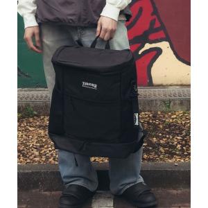 デイバック リュック メンズ レディース