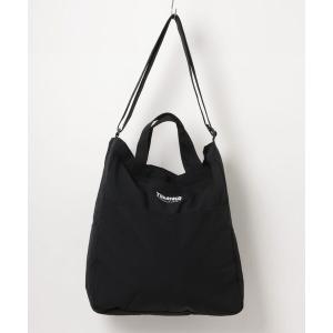 トートバッグ メンズ レディース