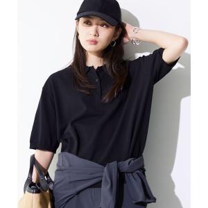 DSQUARED2（ディースクエアード） シャツワンピース Botton Down Every