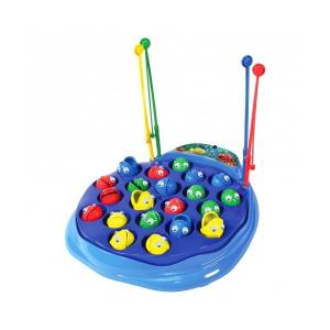 おもちゃ さかなつりゲームの買取情報