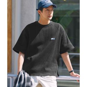 uvカット tシャツ メンズ レディース