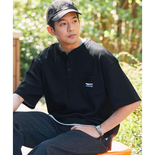 tシャツ メンズ レディース