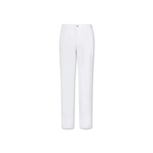 パンツ MENS COOLロングパンツ メンズ