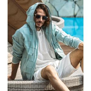 2026年6月】1PIU1UGUALE3 RELAXのおすすめ人気ランキング - Yahoo