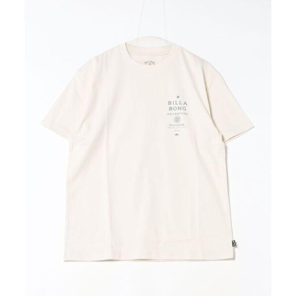 tシャツ BILLABONG メンズ SONORAN Tシャツ 「2026年春夏モデル」 メンズ