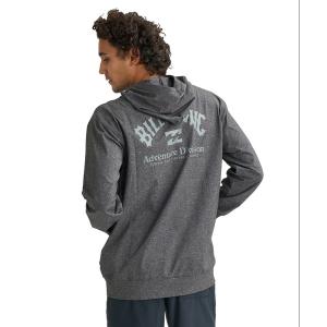ラッシュガード BILLABONG メンズ SU...の商品画像