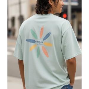 tシャツ BILLABONG メンズ SOFTTY TEE サーフTシャツ 「2026年春夏モデル」 メンズ