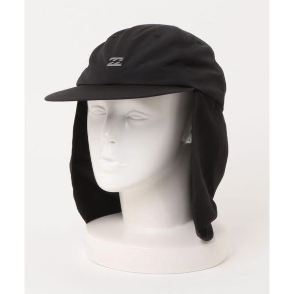 キャップ 帽子 BILLABONG メンズ SURF CAP PLUS サーフキャップ 「2026年...