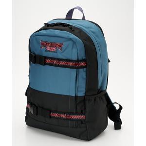 BILLABONG（ビラボン） デイバック リュック メンズ レディース