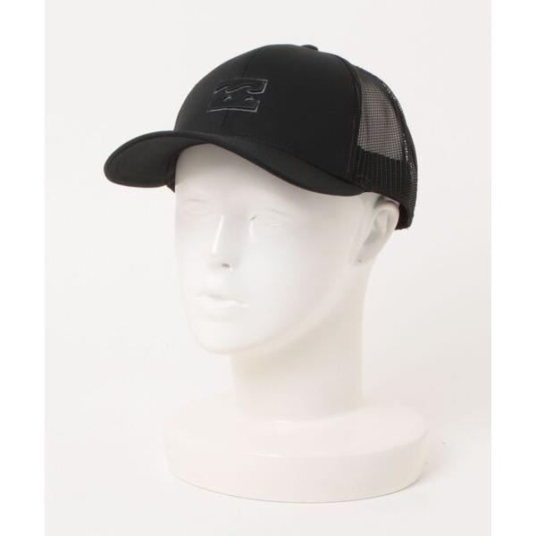 キャップ 帽子 BILLABONG メンズ ALL DAY TRUCKER キャップ 「2026年春...