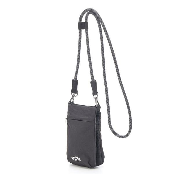 ショルダーバッグ バッグ BILLABONG ウィメンズ MINI SHOULDER BAG ショル...