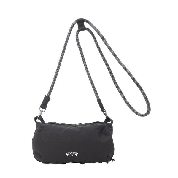 ショルダーバッグ バッグ BILLABONG ウィメンズ BOTTLE SHOLDER BAG ショ...